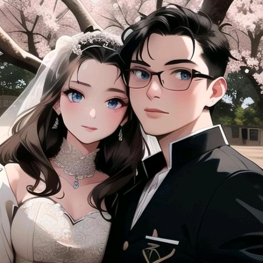 吴小五