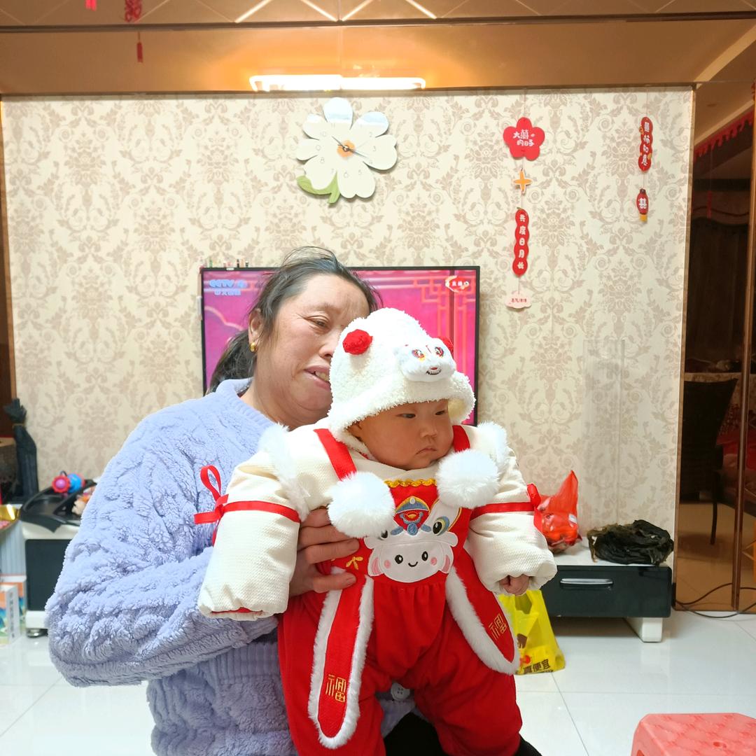 萌萌萌哒