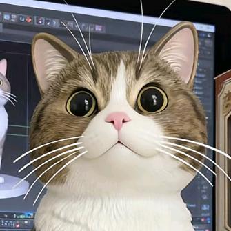 志愿卡全网最低源头批发商