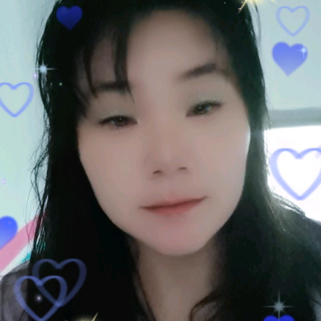 螃蟹