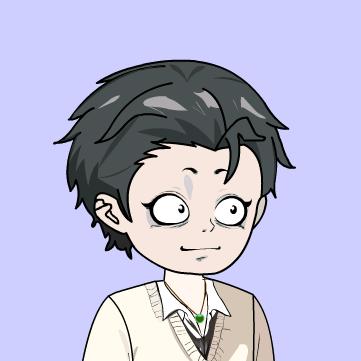在下田瓜