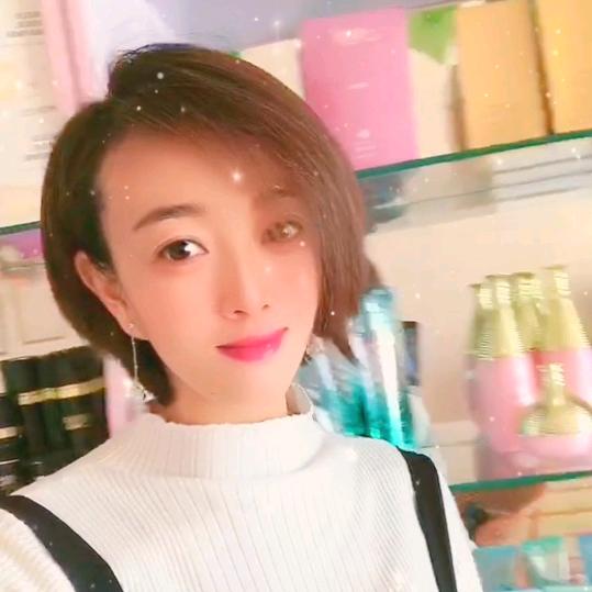 西刘桥馕坑烧烤.东北铁锅炖