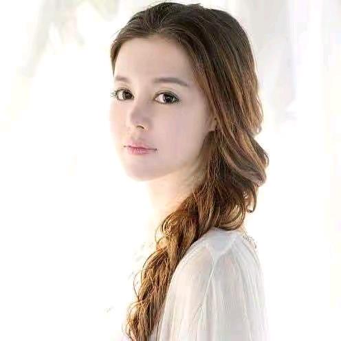 昆明虞美人金牌服务店