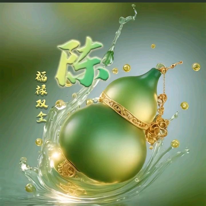 用户8717236408633