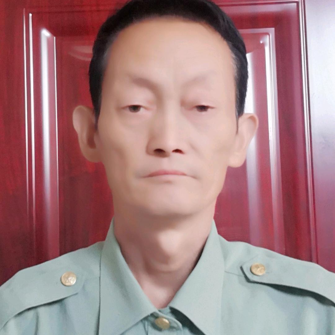 刘三哥