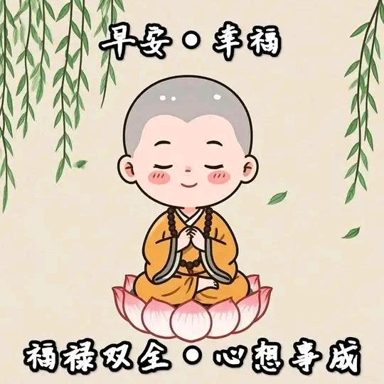 缘来有你