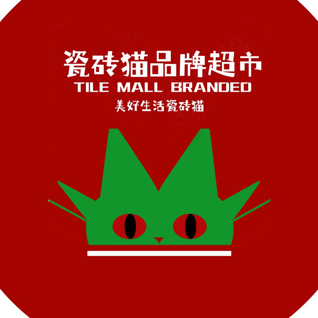 特写家|爆品学院