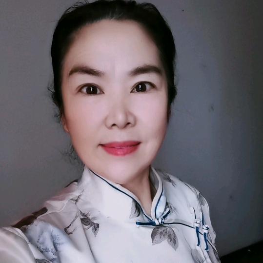 ！陆姐