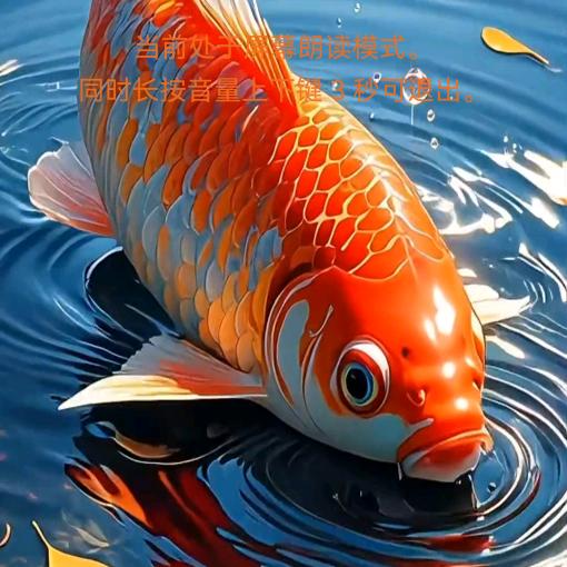 🕺💃贵哥🦜🐓