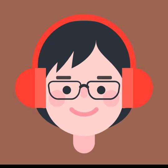 利他小粉