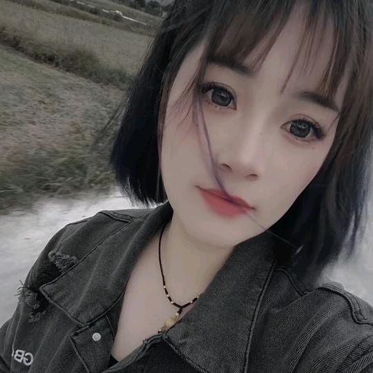 李憨憨🙈