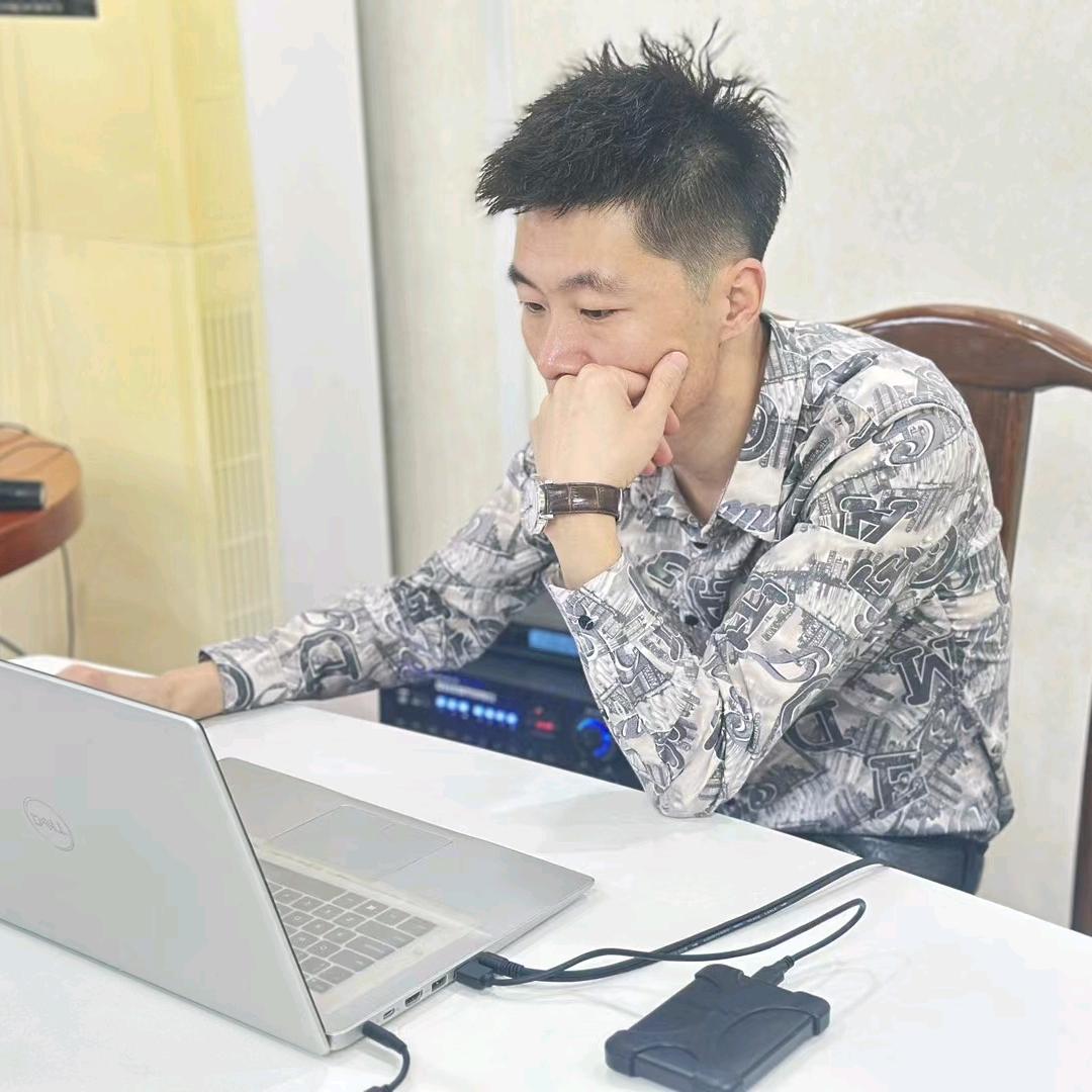 高导