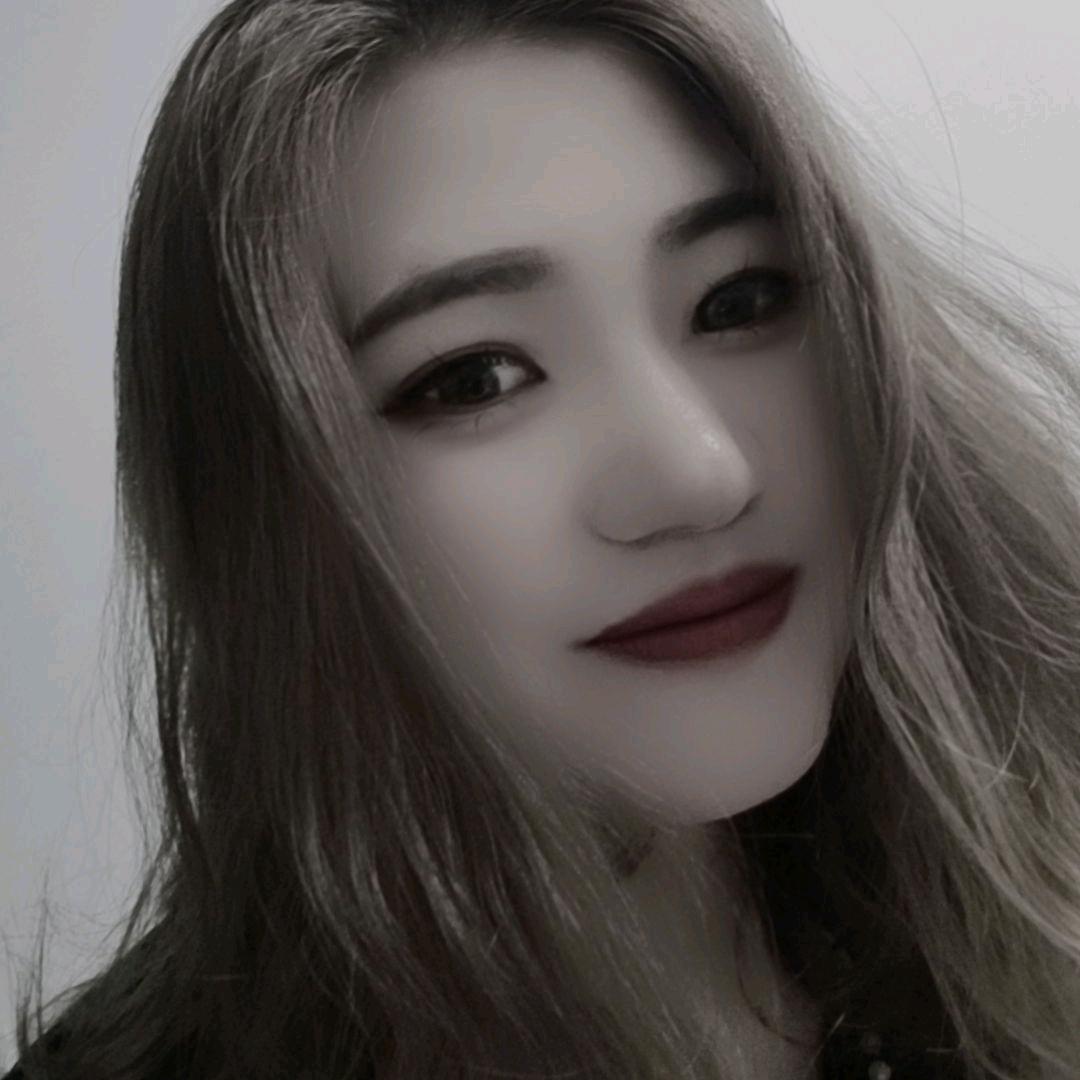 小熊猫@良咔瘦身新桥店＋北国店