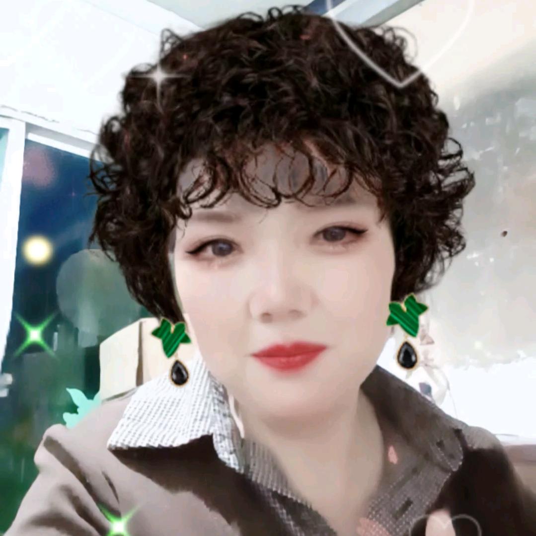 丹桂飘香