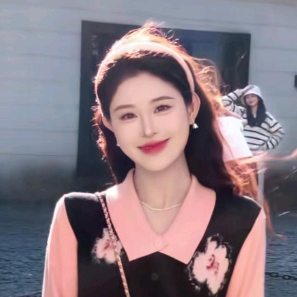 小蘑菇