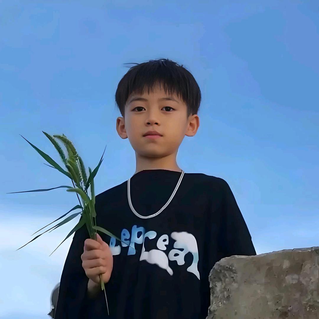 山工百科(新生群看主页)