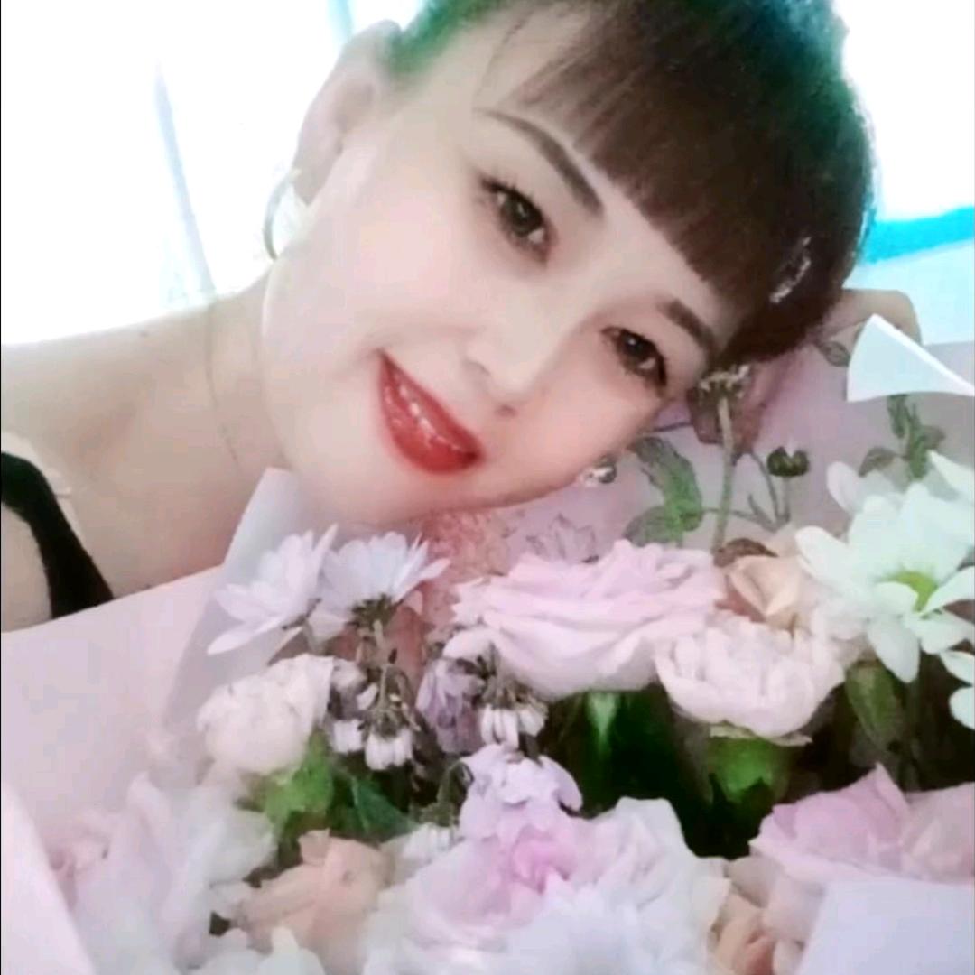 今生我愿陪伴你