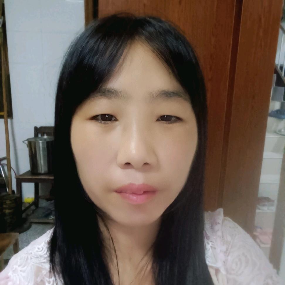 爱你一万年