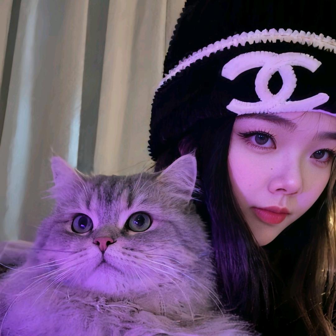 ᨳᩚᤢᤣ小萝玲ꦿ💕