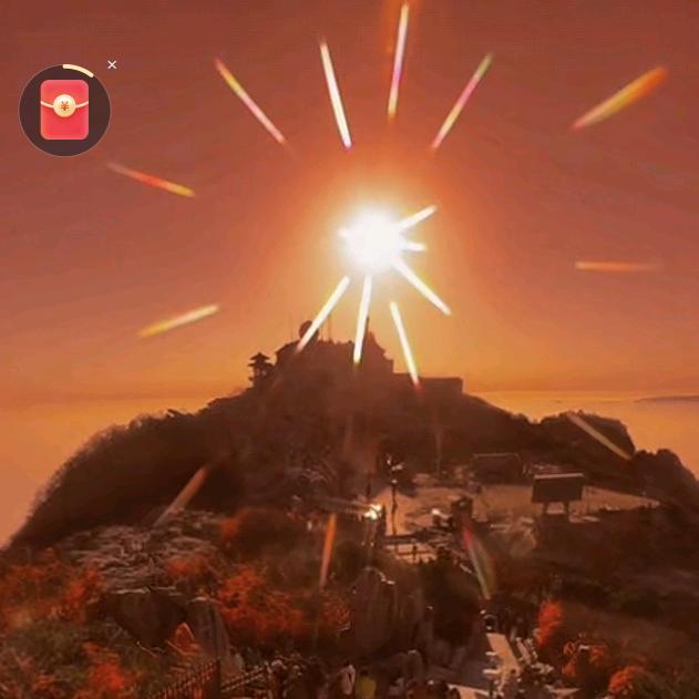 鸽子姐《轻工路街道养老中心》