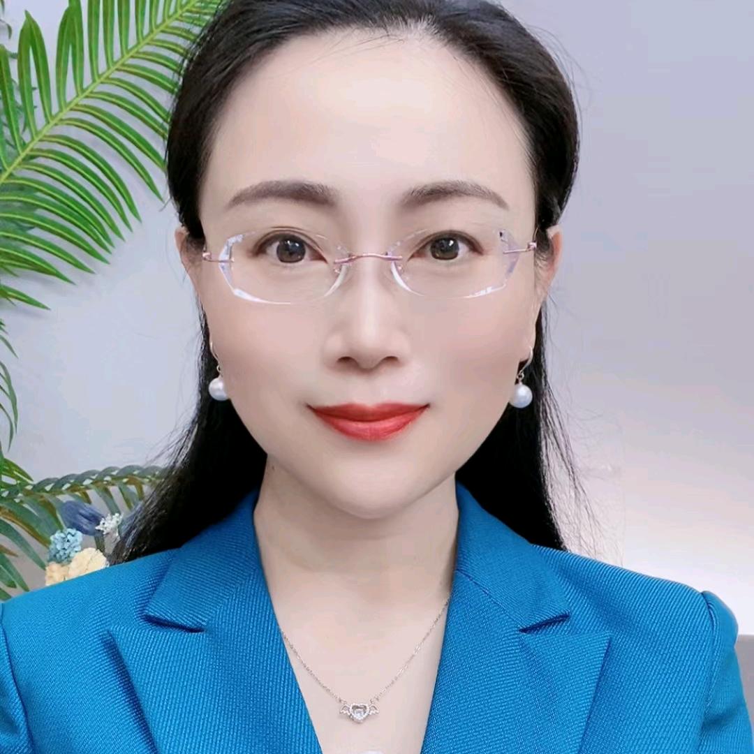 秀兰❤️独居生活@抖音