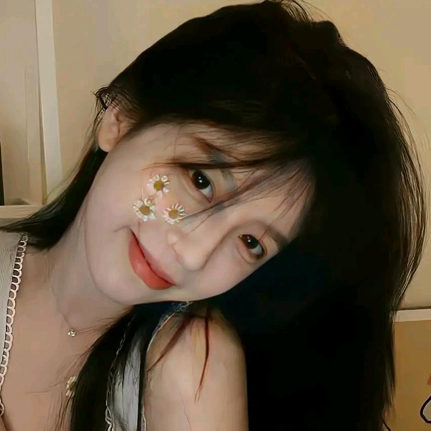 小苏在努力
