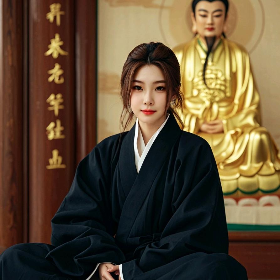 悬壶济世堂