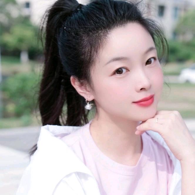 李倩倩@