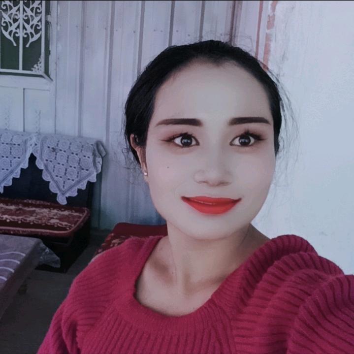 穆宝 👩🏻‍🎓