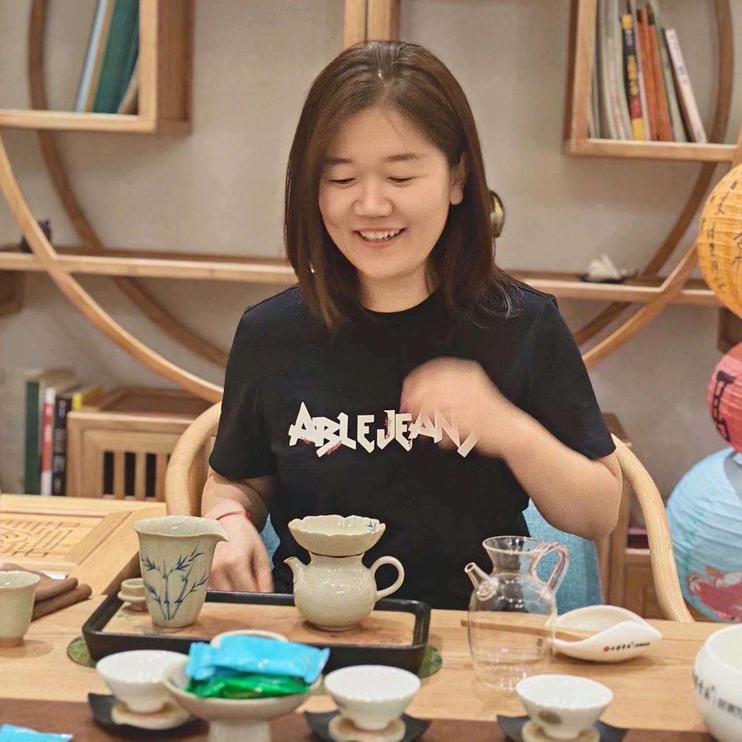 哦哦！