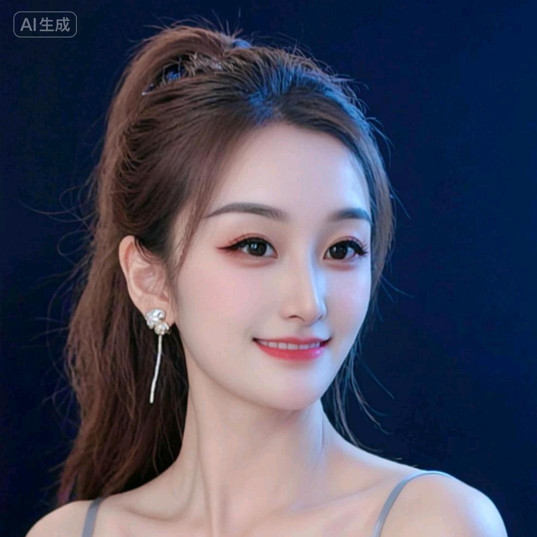 金湖湾现房🇨🇳  王娜