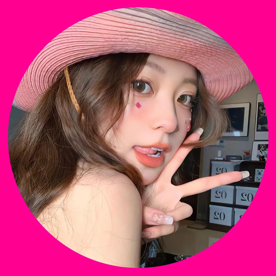 元饱饱