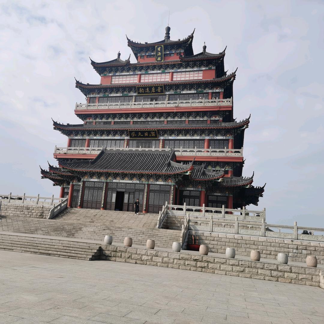 风吹哪页撕哪页