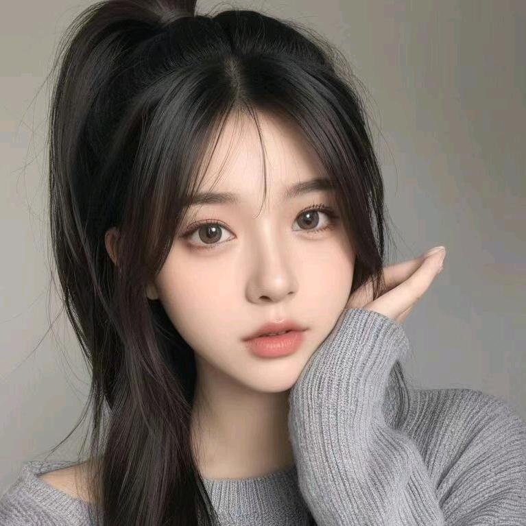 柒柒吖