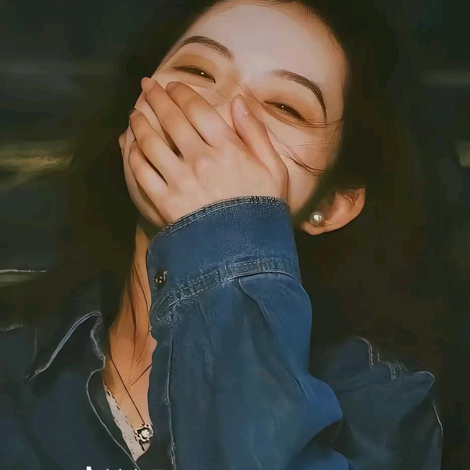 ღ᭄好运ꫛ加满💞