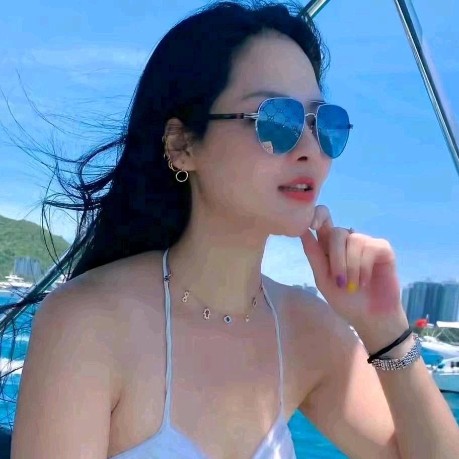 广东静静