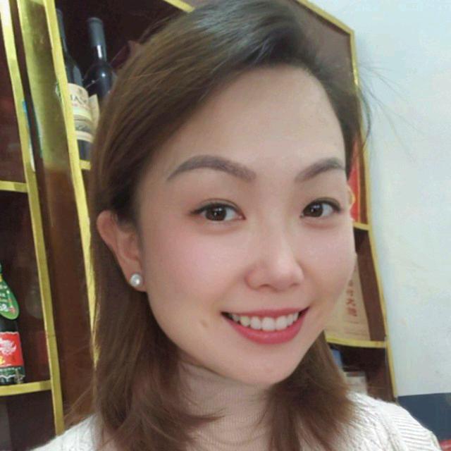 南方小金豆