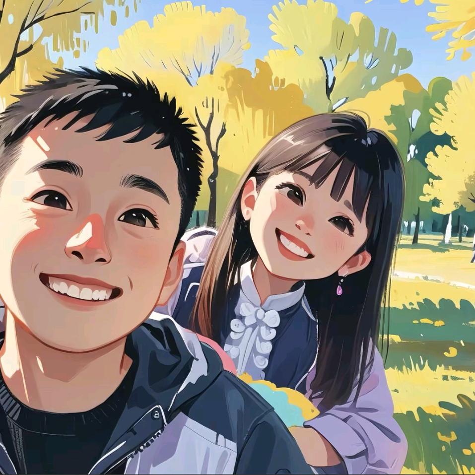 唯一
