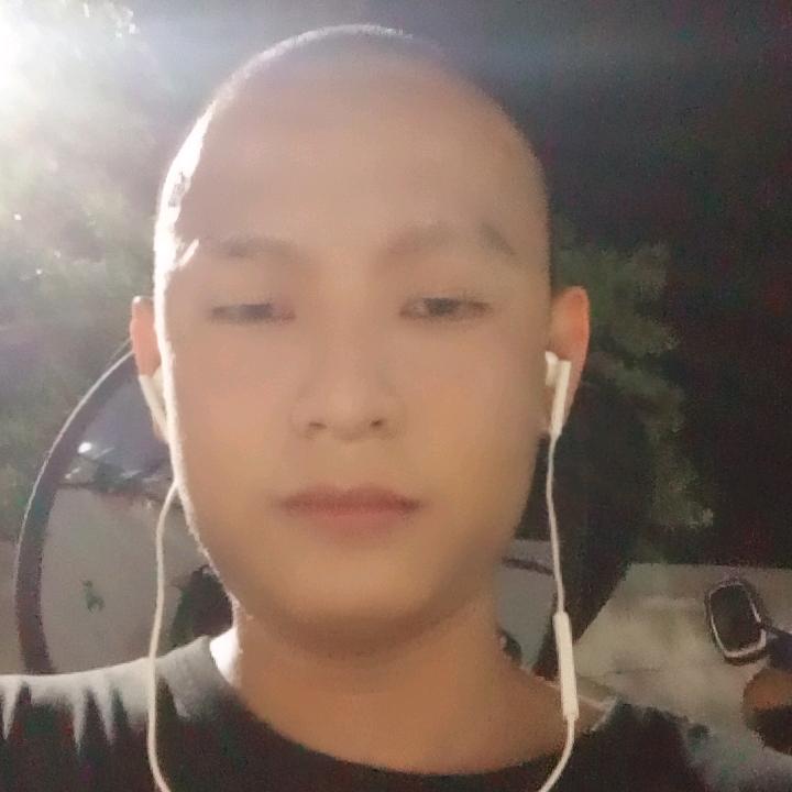 我叫邱文超我叫邱文超