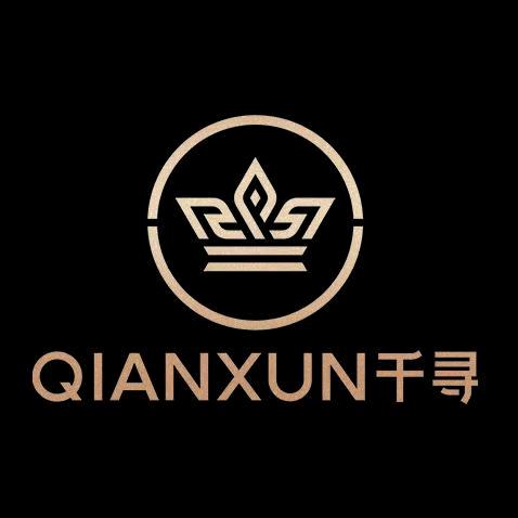 曲然堂（万国城Momo店）