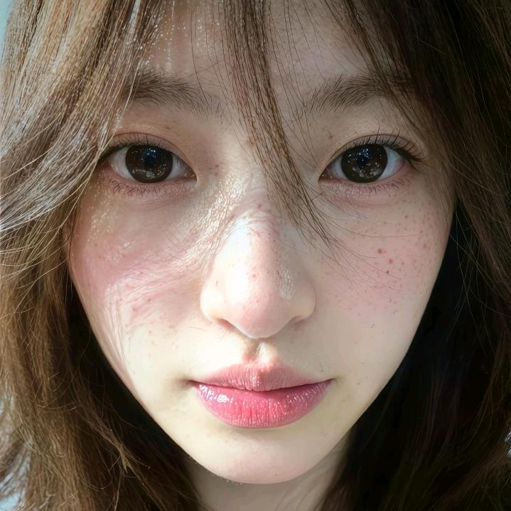 kiss-欣~☆