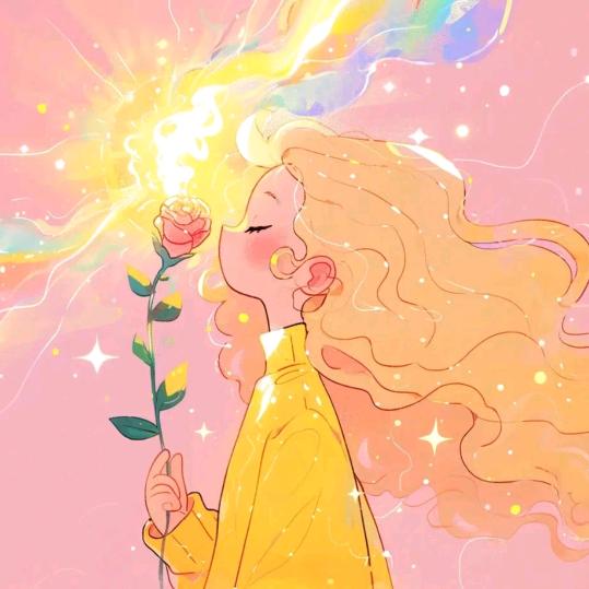 睿源培优升学择校规划