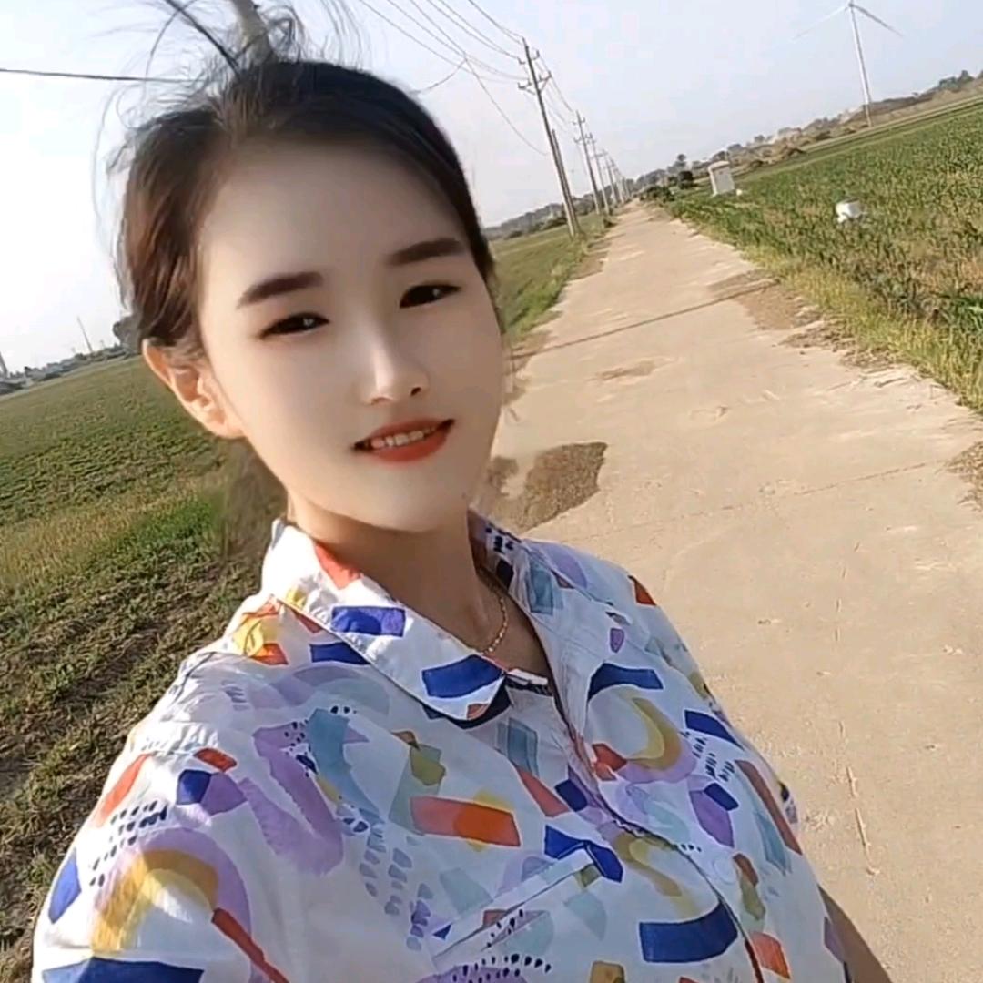 🍀四叶草🍀