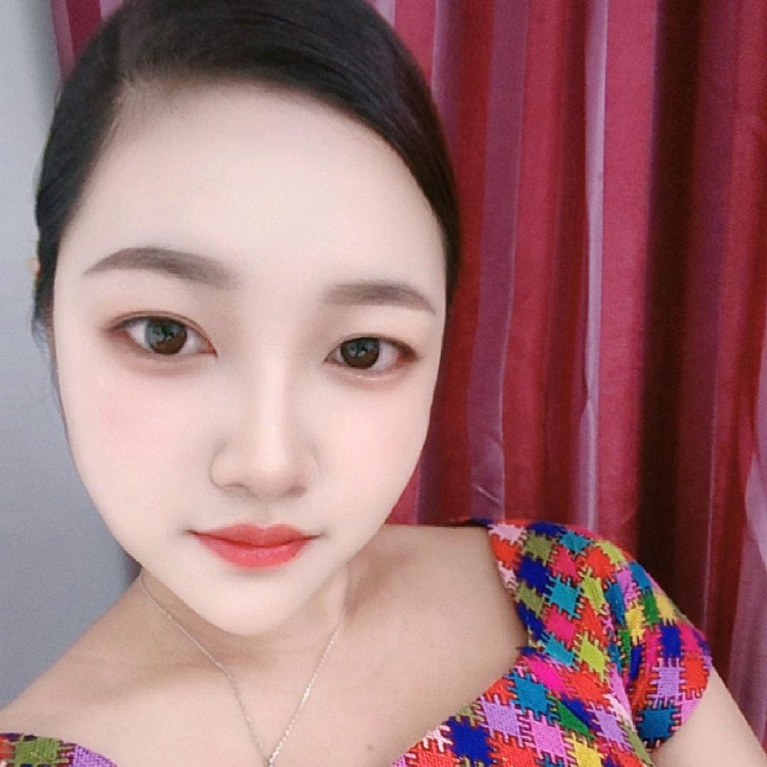 锁心锁爱