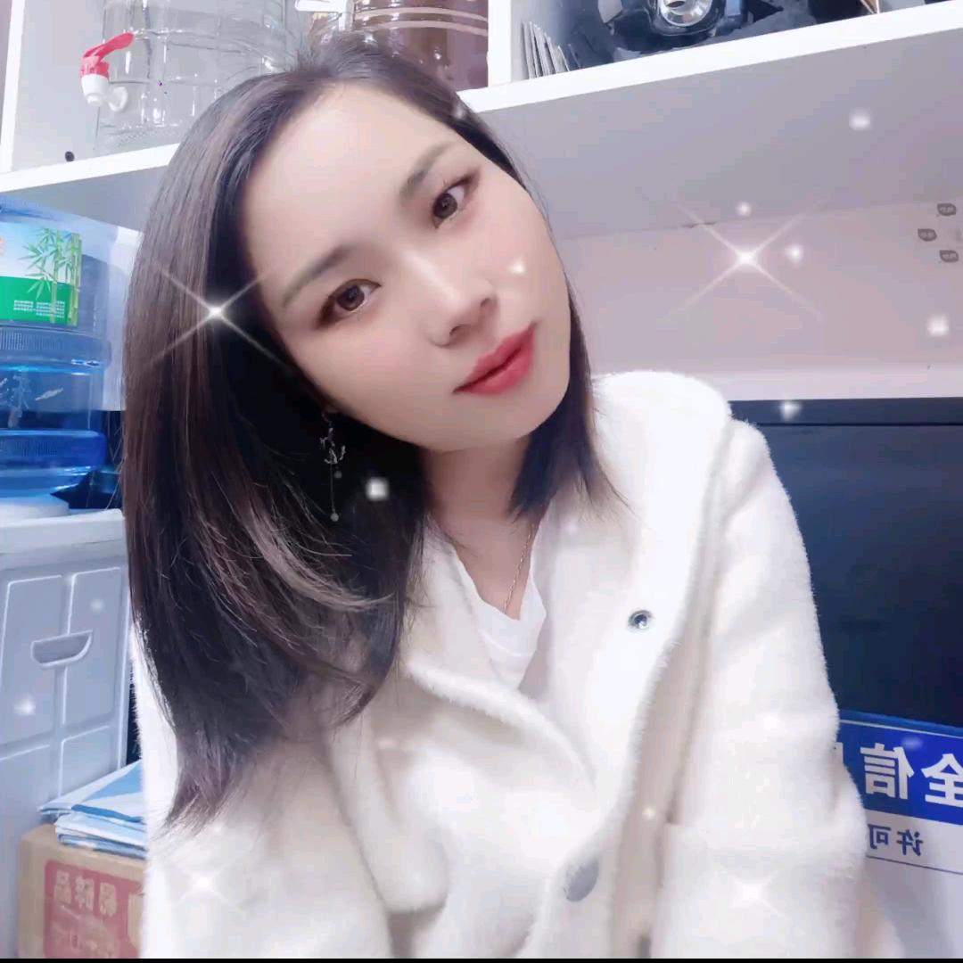 李坤艳