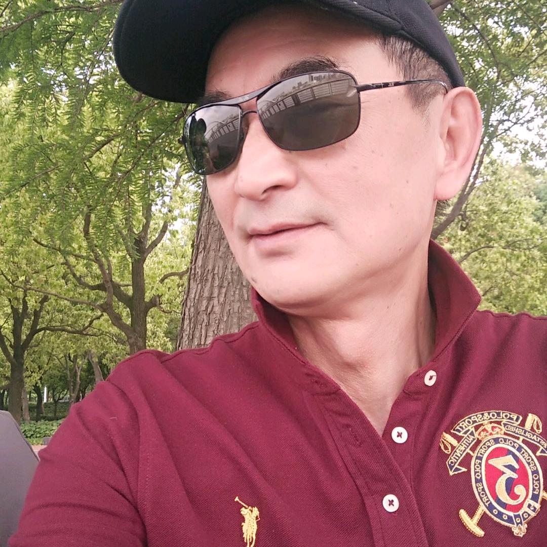 温柔的羊，🌈🌈✌