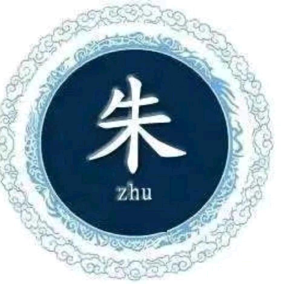 笑对人生！