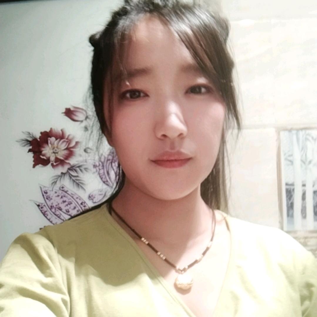 带刺的叶子