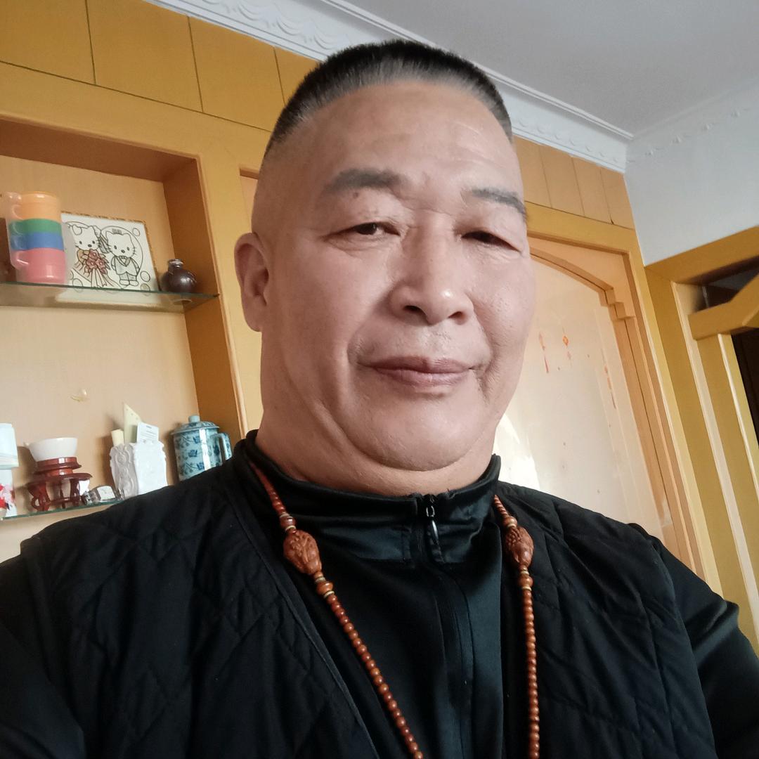 包头丰哥健康养生