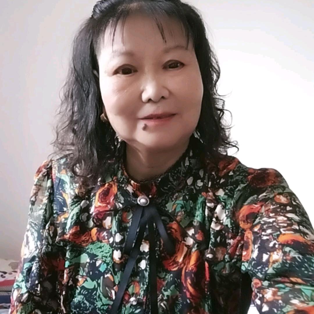 刘云兰